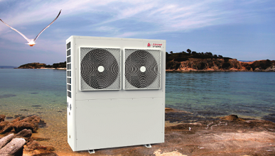 未來(lái)幾年空氣能熱水器行業(yè)的發(fā)展趨勢(shì)