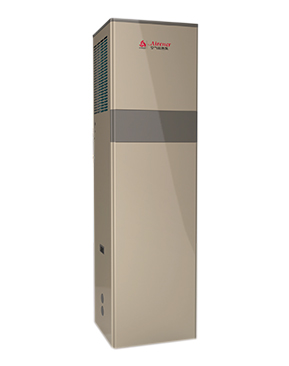 微信營銷風生水起 高而美制冷企業(yè)服務提升效果